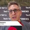 Tech: Masoero (Siemens Italia), 'L'intelligenza artificiale entra nel mondo fisico ed è già realtà'