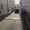 Ponderano, nuova strada tra via De Amicis e via del Boschetto: Locca replica alla raccolta firme Ponderano, nuova strada tra via De Amicis e via del Boschetto: Locca replica alla raccolta firme