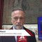 Tumori: Cappellacci (Fi), 'costi ospedalieri 4 mld l'anno, sfida è sostenibilità cura'