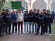 A Verona gli Alpini di Biella fanno centro: un titolo nazionale e quattro piazzamenti di prestigio A Verona gli Alpini di Biella fanno centro: un titolo nazionale e quattro piazzamenti di prestigio