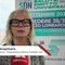 Malattie rare: Scopinaro (Uniamo), 'molte le sfide: dall'accessibilità all'innovazione fino al sostegno ai caregiver' Malattie rare: Scopinaro (Uniamo), 'molte le sfide: dall'accessibilità all'innovazione fino al sostegno ai caregiver'