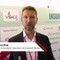 Assicurazioni: focus di Generali su nuova domanda per la salute e cambiamento Life Insurance