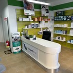 Utilizzo di plantari su misura nello sport, ecco a cosa servono