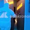 Avvelenate dalla ricina, polizia scientifica tedesca nella casa di Pietracatella