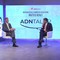 Trasporti, Renzi ad AdnTalks: "Facciamo petizione 'Restituisci il mojito a Salvini'''