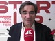 Innovazione, Melchiorri (UniBo): "Allo Start Up Day 33 team imprenditoriali"