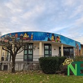 vigliano natale vigliano natale