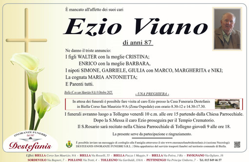 necrologio necrologio