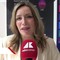 Wmf 2026, Borgonzoni: "A BolognaFiere le tradizioni unite all'innovazione" Wmf 2026, Borgonzoni: "A BolognaFiere le tradizioni unite all'innovazione"