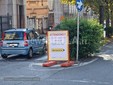 Biella, via Pietro Micca chiusa fino al 15 dicembre: tutte le modifiche alla viabilità Biella, via Pietro Micca chiusa fino al 15 dicembre: tutte le modifiche alla viabilità