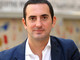 ministro sport