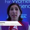 For Women in Science, Cappello (regione Lombardia): 'talento non ha genere, importante raccontarlo'