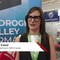 Hydrogen Expo 2026: Cassi (JMG Cranes), 'rafforziamo strategia su H2 tra innovazione e sostenibilità'