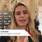 Caruso (Regione Lombardia): "Istituzioni devono avvicinare il maggior numero di persone alla cultura"