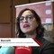 Salute, Borrelli (Aned): "Rinascere grazie al sì alla donazione. Un dono che fa rivivere chi non c'è più" Salute, Borrelli (Aned): "Rinascere grazie al sì alla donazione. Un dono che fa rivivere chi non c'è più"