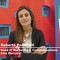 Salone Csr 2026: Ponticelli (Iren Mercato), 'nostra mission è creare consapevolezza clienti per ottimizzare consumi'