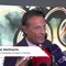 Roma: Nepi Molineris (Sport e Salute), 'mostra "Tra sport e trasporto" racconta vittorie e riscatto dopo sconfitte'