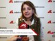 Intersections 2026, Cerrato (IAB Italia): "Le community escono dal digitale e si incontrano negli eventi sul territorio" Intersections 2026, Cerrato (IAB Italia): "Le community escono dal digitale e si incontrano negli eventi sul territorio"