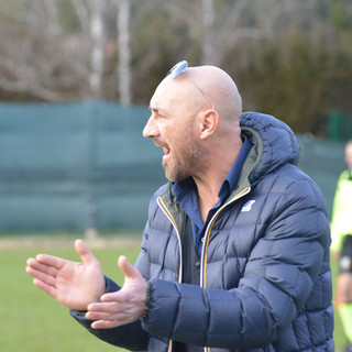 Fotoservizio Fighera