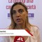 Tenerini (Forza Italia): "Investire nel futuro è risposta a inverno demografico' Tenerini (Forza Italia): "Investire nel futuro è risposta a inverno demografico'