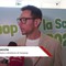 Educazione: Moccia (Geopop), 'far capire ai ragazzi che lo scarto diventa nuova risorsa'