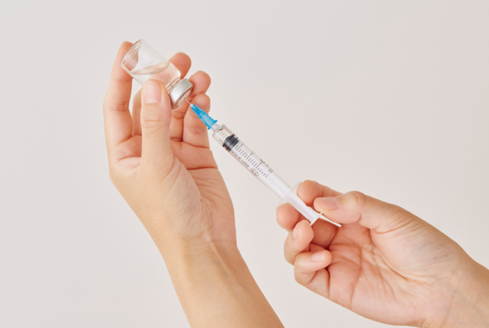 Virus Respiratorio Sinciziale (RSV): dal 1° ottobre al via la campagna di immunizzazione in Piemonte