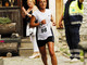 Running: A Tavagnasco vince Giovanni Bosio, tanti biellesi in gara