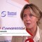 Sanità, Lorenzin: "Con 2,5 miliardi non si copre neanche l'inflazione, servono più risorse al Ssn" Sanità, Lorenzin: "Con 2,5 miliardi non si copre neanche l'inflazione, servono più risorse al Ssn"