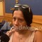 'Un cuore bruciato', la mamma di Domenico: "Non accadano più queste cose, aiutiamo vittime di malasanità"