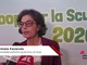 Educazione: Favarulo (Coop), 'nuova campagna è progetto didattico e culturale' Educazione: Favarulo (Coop), 'nuova campagna è progetto didattico e culturale'