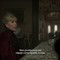 The Gilded Age, ecco il trailer della quarta stagione