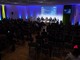 A Milano il primo Investor Day di Cdp: 150 investitori a confronto su prospettive di crescita
