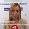 Bonifazi (Lidl Italia): "Impegnati a restituire valore sul territorio" Bonifazi (Lidl Italia): "Impegnati a restituire valore sul territorio"