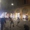 Scontri a Bologna, poliziotto ferito: "Guerriglia urbana gratuita"