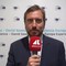 Soteu 2026, tutte le novità: dal Canada 'associato' all'Articolo 4 europeonews Soteu 2026, tutte le novità: dal Canada 'associato' all'Articolo 4 europeonews