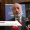 Ostellari: "Piano nazionale mirato a formazione e lavoro per reinserimento detenuti" Ostellari: "Piano nazionale mirato a formazione e lavoro per reinserimento detenuti"