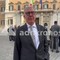 Finanza, Testa (Borsa italiana): "1.000 quotate per aumento 1,5% Pil"