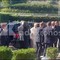 L'arrivo di Papa Leone al Policlinico Gemelli, oggi il ricovero L'arrivo di Papa Leone al Policlinico Gemelli, oggi il ricovero