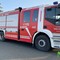 vigili fuoco