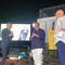 Pallavolo, 'esordio' di Durigon da presidente della Lega Volley sul palco di Ponza d'Autore
