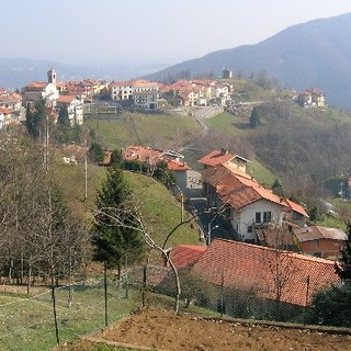 Veglio: La nuova Amministrazione riapre l'ex asilo per "Il Bosco dei Piccoli"
