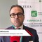 Salute: Biroccio (Gsk Italia), 'ricerca genera valore per pazienti e sistema Paese' Salute: Biroccio (Gsk Italia), 'ricerca genera valore per pazienti e sistema Paese'