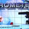 Prometeo tv n° 34 del 26 agosto 2026
