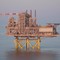 Infrastrutture: Saipem attiva sul progetto Neptun Deep Gas Development nel Mar Nero Infrastrutture: Saipem attiva sul progetto Neptun Deep Gas Development nel Mar Nero