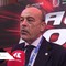 Rally di Roma, Aurigemma, 'prevenzione a fianco dello sport'