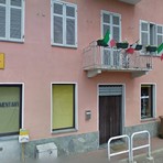 Vallanzengo, approvato il progetto per il recupero dell’ex forno comunale