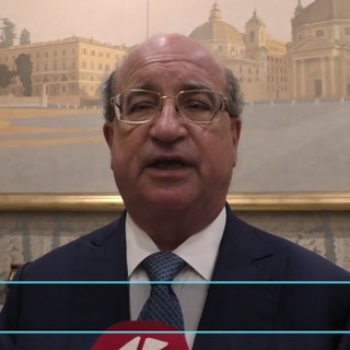 Salus tv n° 39 del 30 settembre 2026