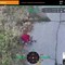 La nonna ucraina trova un drone e lo neutralizza con precisione chirurgica La nonna ucraina trova un drone e lo neutralizza con precisione chirurgica