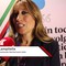 Lampitella (Meritocrazia Italia), "L'IA non sia guidata solo dal profitto, le persone restino al centro Lampitella (Meritocrazia Italia), "L'IA non sia guidata solo dal profitto, le persone restino al centro