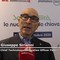 Sirianni (Fater): "In sei anni ridotte emissioni e costi, la sostenibilità è possibile" Sirianni (Fater): "In sei anni ridotte emissioni e costi, la sostenibilità è possibile"